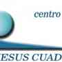 Centro Medico Jesus Cuadrado Salamanca: fisioterapia, geriatria, deportiva