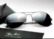Se venden lentes de sol ray ban modelo rb8301 nue…, usado segunda mano  Chile