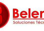 Reballing para notebook, belenox servicio tecnico… segunda mano  Chile