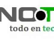 Usado, Reparacion de notebook y netbook venta de repuest segunda mano  Chile