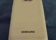 Usado, Samsung galaxy s2 16gb blanco nuevo!!! segunda mano  Chile