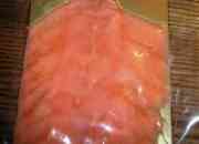 Empresa de puerto montt vende salmon congelado y …, usado segunda mano  Chile