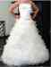 Vendo vestido de novia en $400.000, en exceletnte… segunda mano  Chile