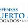 Abogados penalistas Puerto Montt, defensas penales