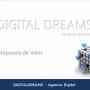 Digital Dreams / Agencia Digital / Desarrollo Web