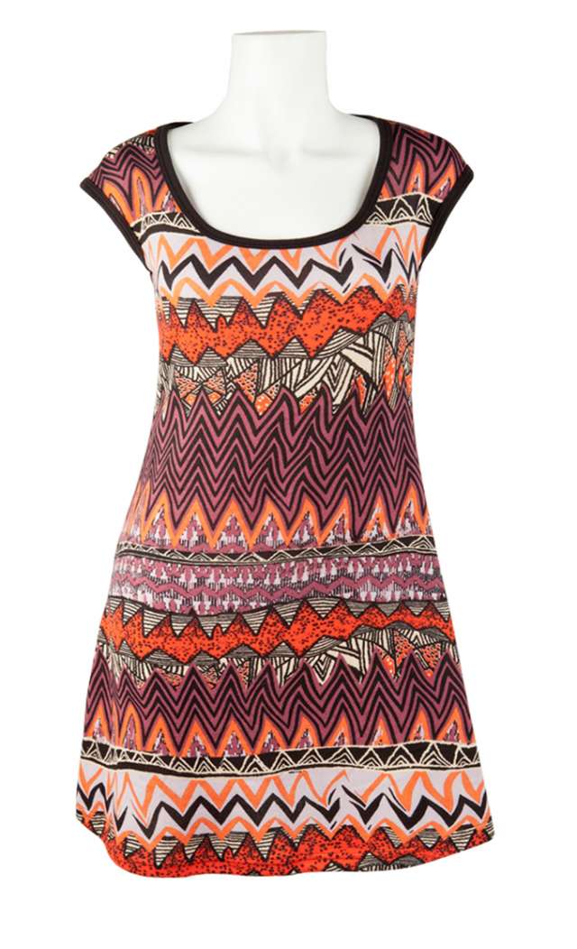 Conoce las 10 Mejores Tiendas con ROPA BARATA en Medellín