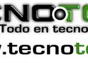 Compra venta de notebook y netbook usados y nuevos segunda mano  Chile