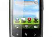 Usado, Alcatel ot 890 android como nuevo casi nada de uso segunda mano  Chile