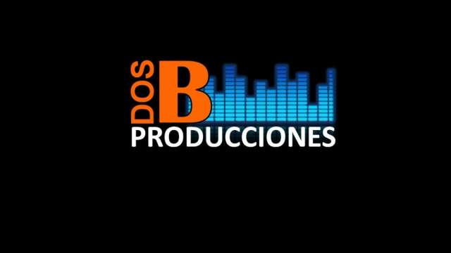 Dos B Producciones Y Eventos, Chile En Región Metropolitana - Otros ...