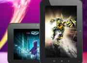 Oferta tablets android 4.03 nuevos excelente cali…, usado segunda mano  Chile