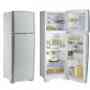 Reparación Instalación y Mantención de refrigeradores lavadoras secadoras  microondas etc.