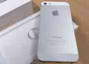 Apple iphone 5 64gb, apple ipad 3 hd wifi 4g, s… segunda mano  Chile