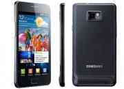 Samsung galaxy sii i9100 usado en perfectas condi…, usado segunda mano  Chile