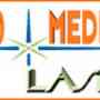 Centro Medico Laser Vigo: depilacion laser, varices, cirugia cosmetica