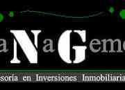 Buscamos Propiedades para Inversionistas, Group Neira Management Chile
