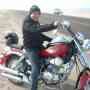 Vendo Motocicleta RENEGADE Nueva en Antofagasta
