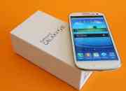 Samsung galaxy s iii (skype::::elect_electronics4u segunda mano  Chile