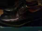 Se venden zapatos marca guante walking air segunda mano  Chile