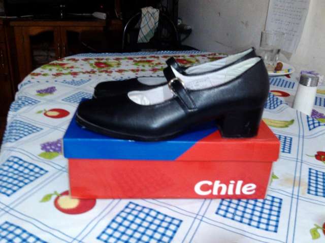 Zapatos De Huasa Niña on Sale, UP TO 64% OFF | www.apmusicales.com