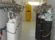 Generador de oxigeno,generador de oxigeno medicin…, usado segunda mano  Chile