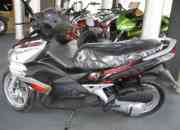 scooter grace 150 wangye nueva 2013 para inscribir directamente