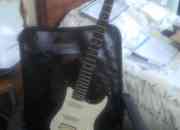 Washburn en Temuco, Chile | Evisos