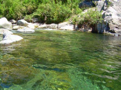 Ultima Parcela Embalse Ancoa Precordillera Linares En Linares Terrenos