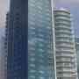 Alquiler de apartamentos amoblados en Montevideo