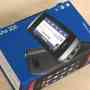 Se vende celular Nokia Asha 306 nuevo en  caja sellada