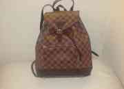 Carteras Louis Vuitton Originales Usadas En Chile Top Sellers -   1693417253