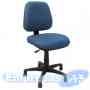 Reparaciones Venta y tapizado de sillas y sillones ejecutivos de oficinas 02-9960677