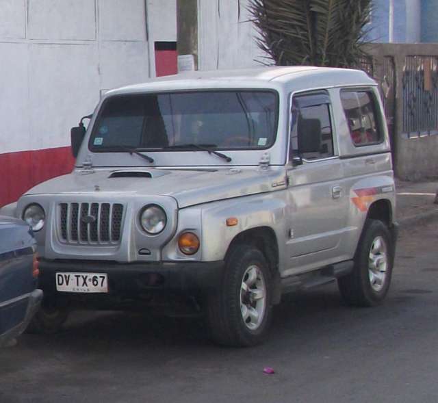 vendo-o-permuto-camioneta-kia-retona-ano-98_94690e3_3.jpg