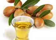Se vende aceite de argan 60 ml - aproveche oferta segunda mano  Chile