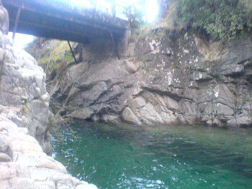 Fotos De Parcela Precordillera Linares Sector Embalse Ancoa En Linares Chile