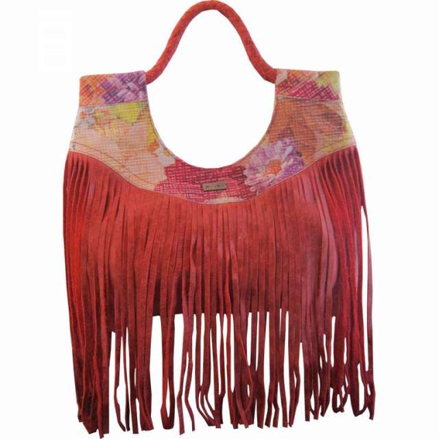 Venta de carteras y calzado por mayor y al detalle calzados bavel en  Santiago - Ropa y calzado | 464344