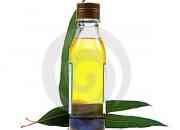 Aceite esencial de eucalipto 100% puro segunda mano  Chile