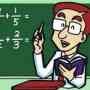 Clases Particulares de Matematica especialista en necesidades especiales en la asignatura