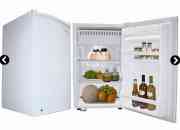 Usado, Mini refrigerador - frigobar ( casi nuevo) segunda mano  Chile