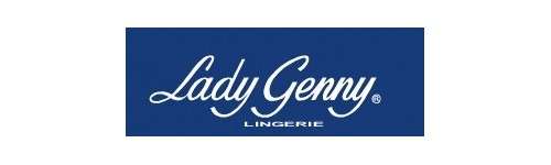 Venta lenceria por catalogo - kayser/lady genny/ intime en La Florida -  Artículos deportivos | 476431