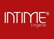 Venta lenceria por catalogo - kayser/lady genny/ intime en La Florida -  Artículos deportivos | 476431