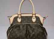 Carteras Louis Vuitton Originales Usadas En Chile Top Sellers -   1693417253