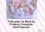 Recuerdos bautizo-perimera comunion-confirmacion.… segunda mano  Chile