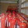 Recargas y ventas de extintores de color 99024059