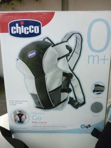 Porta Bebe Marca Chicco Color Negro Con Gris En Santiago Accesorios De Bebes Y Ninos Porta Bebe Marca Chicco Color Negro Con Gris En Santiago Accesorios De Bebes Y Ninos
