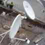 servicio tecnico (orientacion antenas parabolicas)
