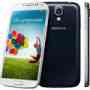 marca nuevo Samsung i9500 Galaxy S4 en venta