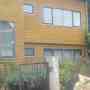 arriendo casa anibal pinto, valdivia
