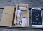 Usado, Samsung galaxy s4 $400 usd / apple iphone 5 $400 … segunda mano  Chile