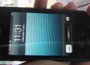 Iphone 4g 32gb 3 meses de uso pantalla buena desb… segunda mano  Chile