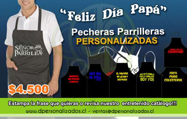 Ropa Usada Premium Hombre